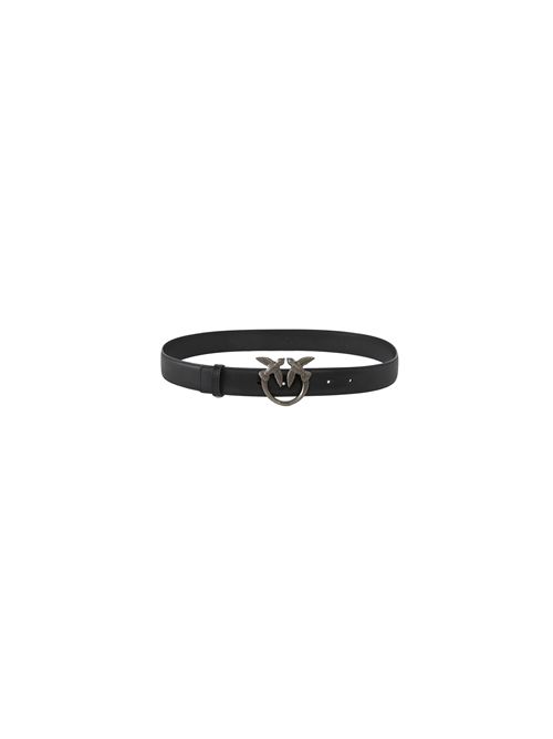 Cintura, donna, logata. PINKO | 100125 A0F1Z99O